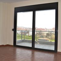 Таунхаус в Греции, 120 кв.м.