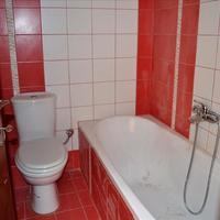 Таунхаус в Греции, 120 кв.м.