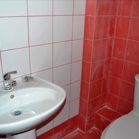 Таунхаус в Греции, 120 кв.м.