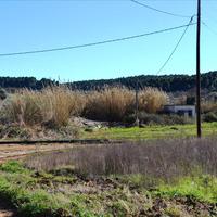 Земельный участок в Греции