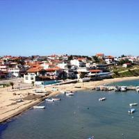 Земельный участок в Греции