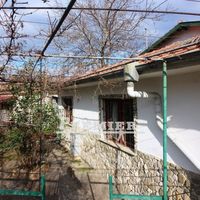 Дом в Болгарии, Бургасская область, 120 кв.м.