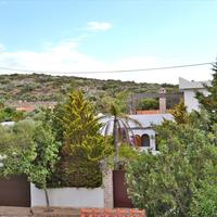 Other in Greece, 120 sq.m.