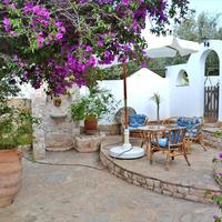 Other in Greece, 120 sq.m.