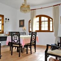 Other in Greece, 120 sq.m.