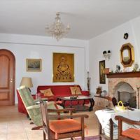 Other in Greece, 120 sq.m.