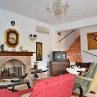 Other in Greece, 120 sq.m.