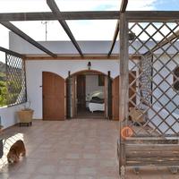 Other in Greece, 120 sq.m.