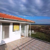 Дом в Болгарии, Бургасская область, 120 кв.м.