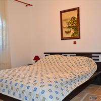 Other in Greece, 120 sq.m.