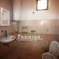 Дом в Болгарии, Бургасская область, 120 кв.м.