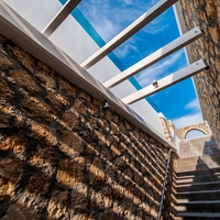 Villa in Greece, 240 sq.m.