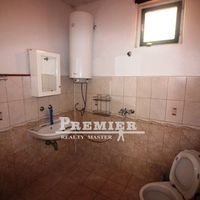 Дом в Болгарии, Бургасская область, 120 кв.м.