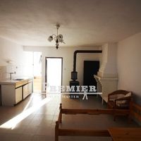 Дом в Болгарии, Бургасская область, 120 кв.м.