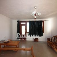 Дом в Болгарии, Бургасская область, 120 кв.м.