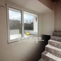 Дом в Болгарии, Бургасская область, 120 кв.м.