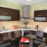 Villa in Greece, 200 sq.m.