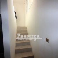 Дом в Болгарии, Бургасская область, 120 кв.м.