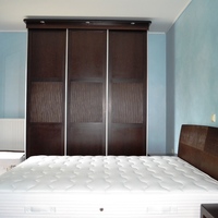 Villa in Greece, 200 sq.m.