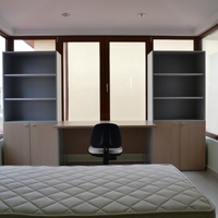 Villa in Greece, 200 sq.m.