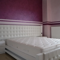 Villa in Greece, 200 sq.m.