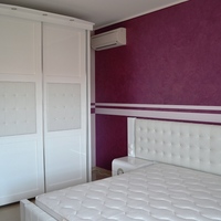 Villa in Greece, 200 sq.m.