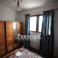 Дом в Болгарии, Бургасская область, 120 кв.м.