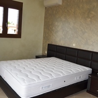 Villa in Greece, 200 sq.m.