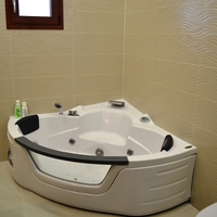 Villa in Greece, 200 sq.m.