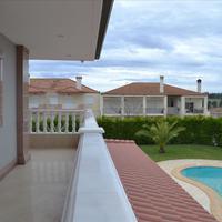 Villa in Greece, 200 sq.m.