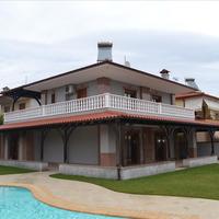 Villa in Greece, 200 sq.m.