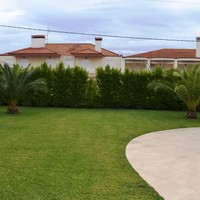 Villa in Greece, 200 sq.m.