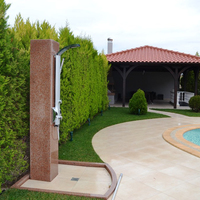 Villa in Greece, 200 sq.m.