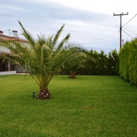 Villa in Greece, 200 sq.m.