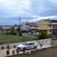 Villa in Greece, 200 sq.m.