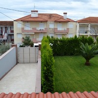 Villa in Greece, 200 sq.m.