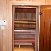 Villa in Greece, 200 sq.m.