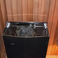 Villa in Greece, 200 sq.m.