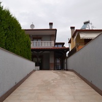 Villa in Greece, 200 sq.m.