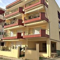 Flat in Greece, 89 sq.m.