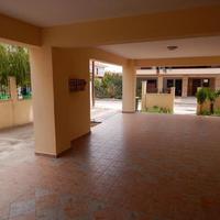 Flat in Greece, 89 sq.m.