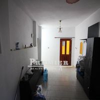 Дом в Болгарии, Бургасская область, 120 кв.м.