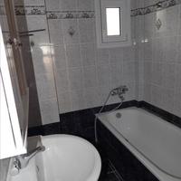 Flat in Greece, 89 sq.m.