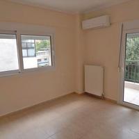 Flat in Greece, 89 sq.m.