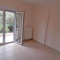 Flat in Greece, 89 sq.m.