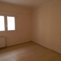 Flat in Greece, 89 sq.m.