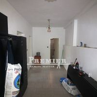 Дом в Болгарии, Бургасская область, 120 кв.м.