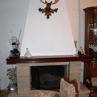 Таунхаус в Греции, 150 кв.м.