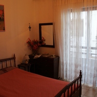 Таунхаус в Греции, 150 кв.м.