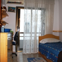 Таунхаус в Греции, 150 кв.м.